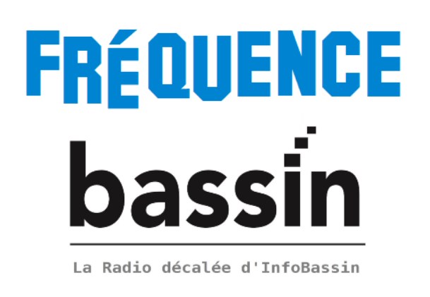 1111111 Frequence Bassin